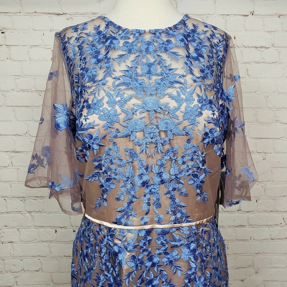 SOLD - Picture 2 of 10